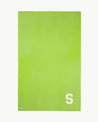 toalla_verde_pistacho_Anitials_4