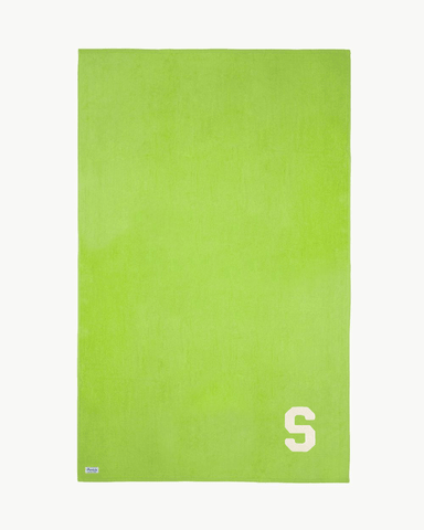 toalla_verde_pistacho_Anitials_4