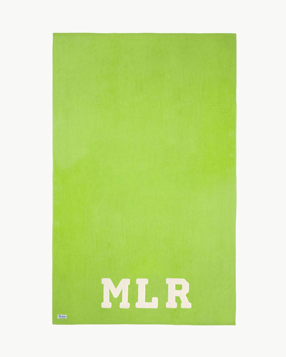 toalla_verde_pistacho_Anitials_6