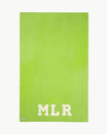 toalla_verde_pistacho_Anitials_6