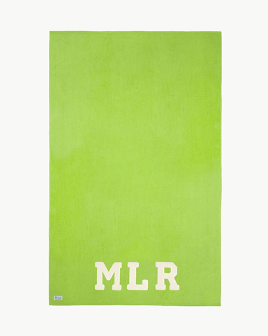 toalla_verde_pistacho_Anitials_6