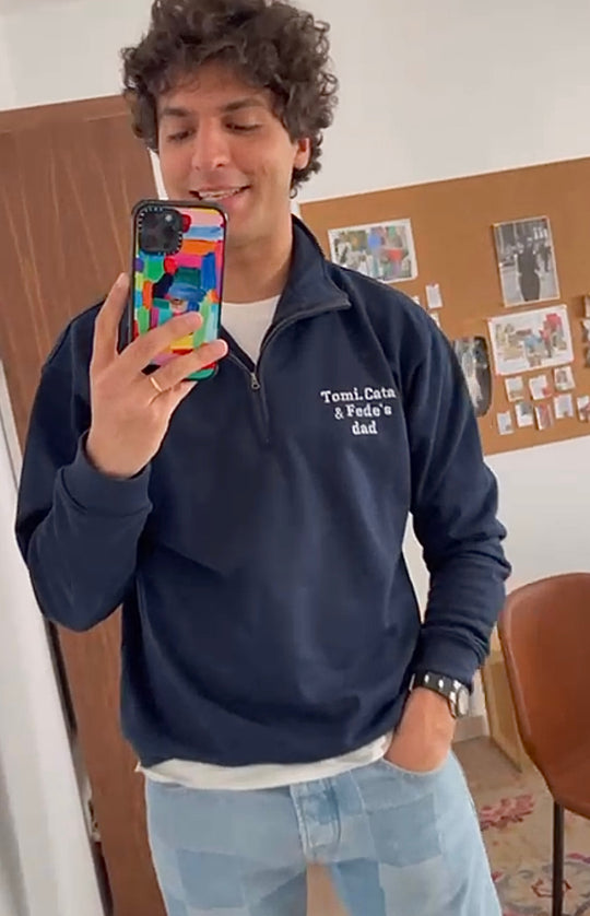 tomas_paramo_Anitials_1