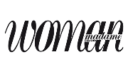 woman_anitials
