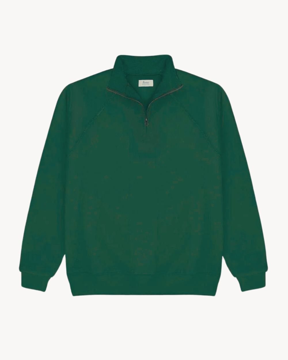 zipper_dark_green_sin_inicial_Anitials