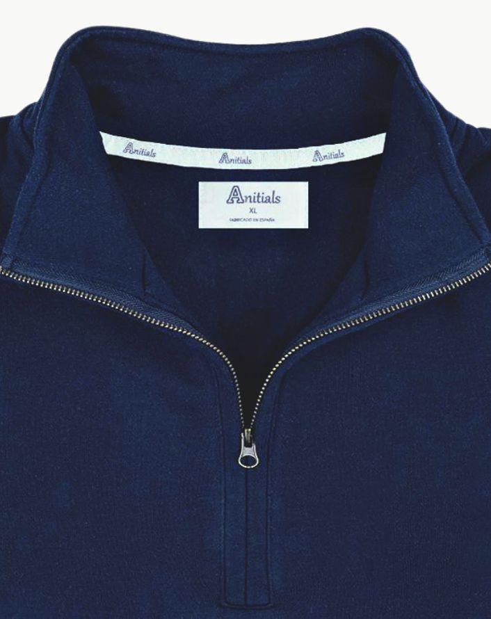 zipper_marino_CUELLO