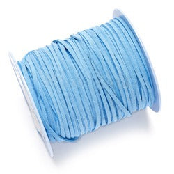 COLOR CORD