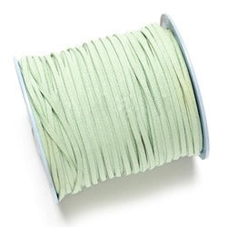 COLOR CORD