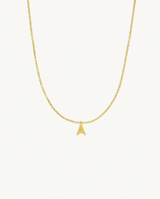 NEW_-_COLLAR_INICIAL_MINI_ORO_ANITIALS