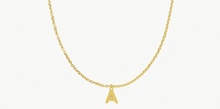 NEW_-_COLLAR_INICIAL_MINI_ORO_ANITIALS