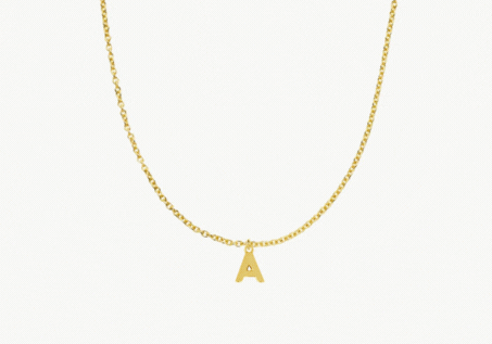 NEW_-_COLLAR_INICIAL_MINI_ORO_ANITIALS