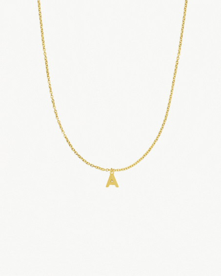 NEW_-_COLLAR_INICIAL_MINI_ORO_ANITIALS