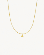 NEW_-_COLLAR_INICIAL_MINI_ORO_ANITIALS