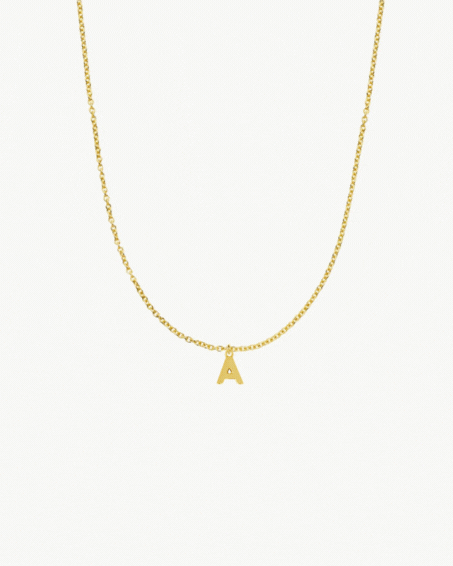 NEW_-_COLLAR_INICIAL_MINI_ORO_ANITIALS