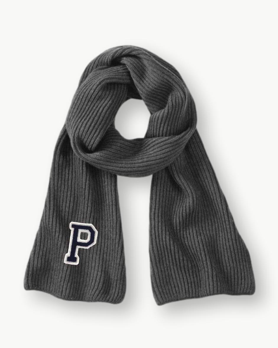 bufanda_canale_gris_Anitials