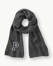 bufanda_canale_gris_Anitials