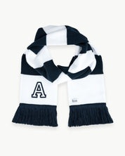 bufanda_rayas_Anitials