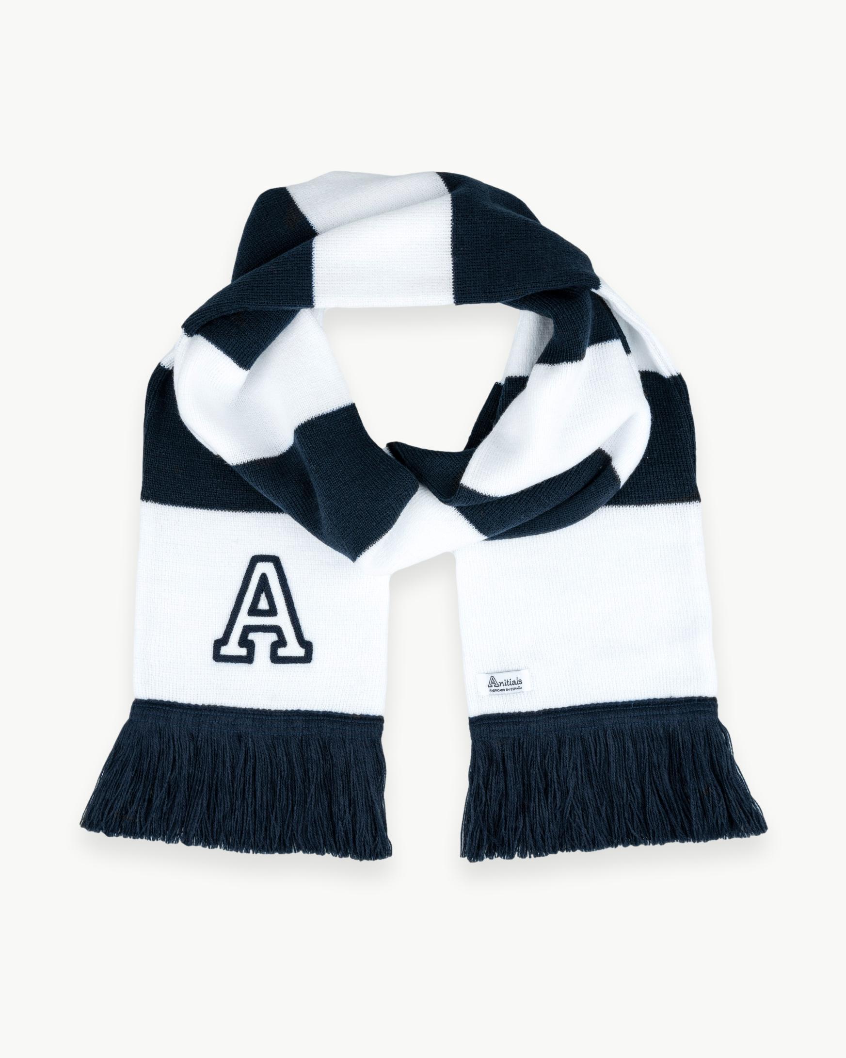 bufanda_rayas_Anitials