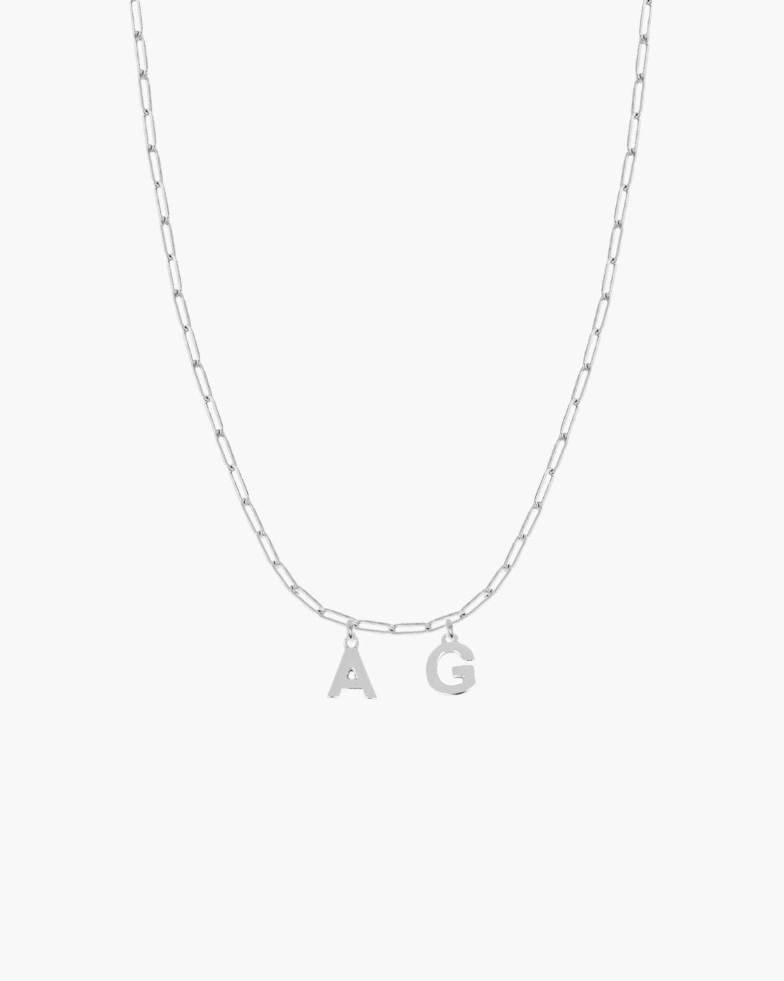 cadena_eslabones_plata_Anitials_1