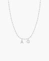 cadena_eslabones_plata_Anitials_1