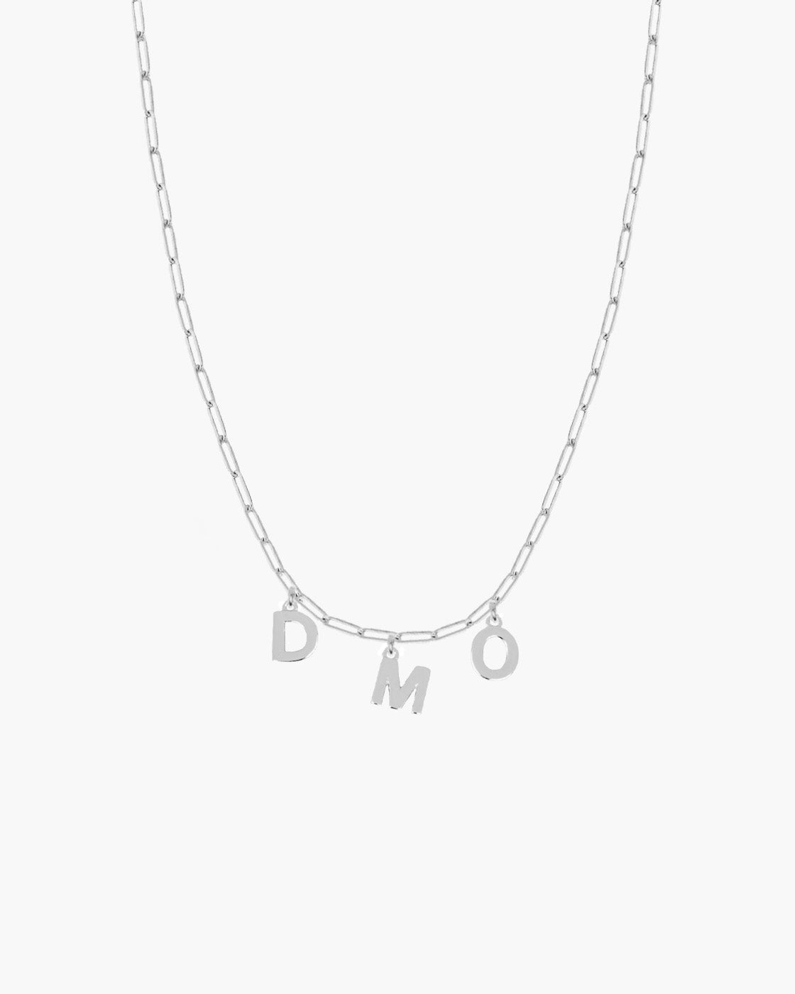 cadena_eslabones_plata_Anitials_3