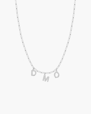 cadena_eslabones_plata_Anitials_3