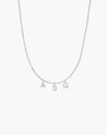 cadena_plata_Anitials