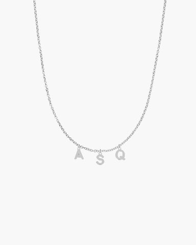 cadena_plata_Anitials