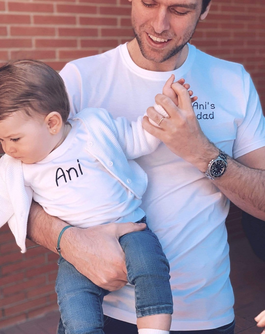 camiseta_blanca_Anitials_1