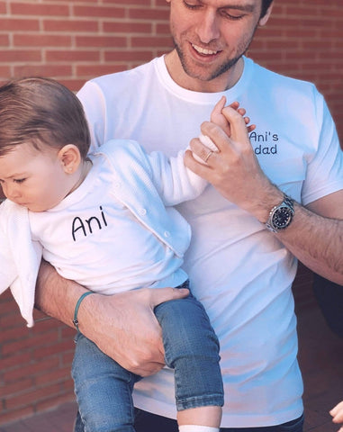 camiseta_blanca_Anitials_1