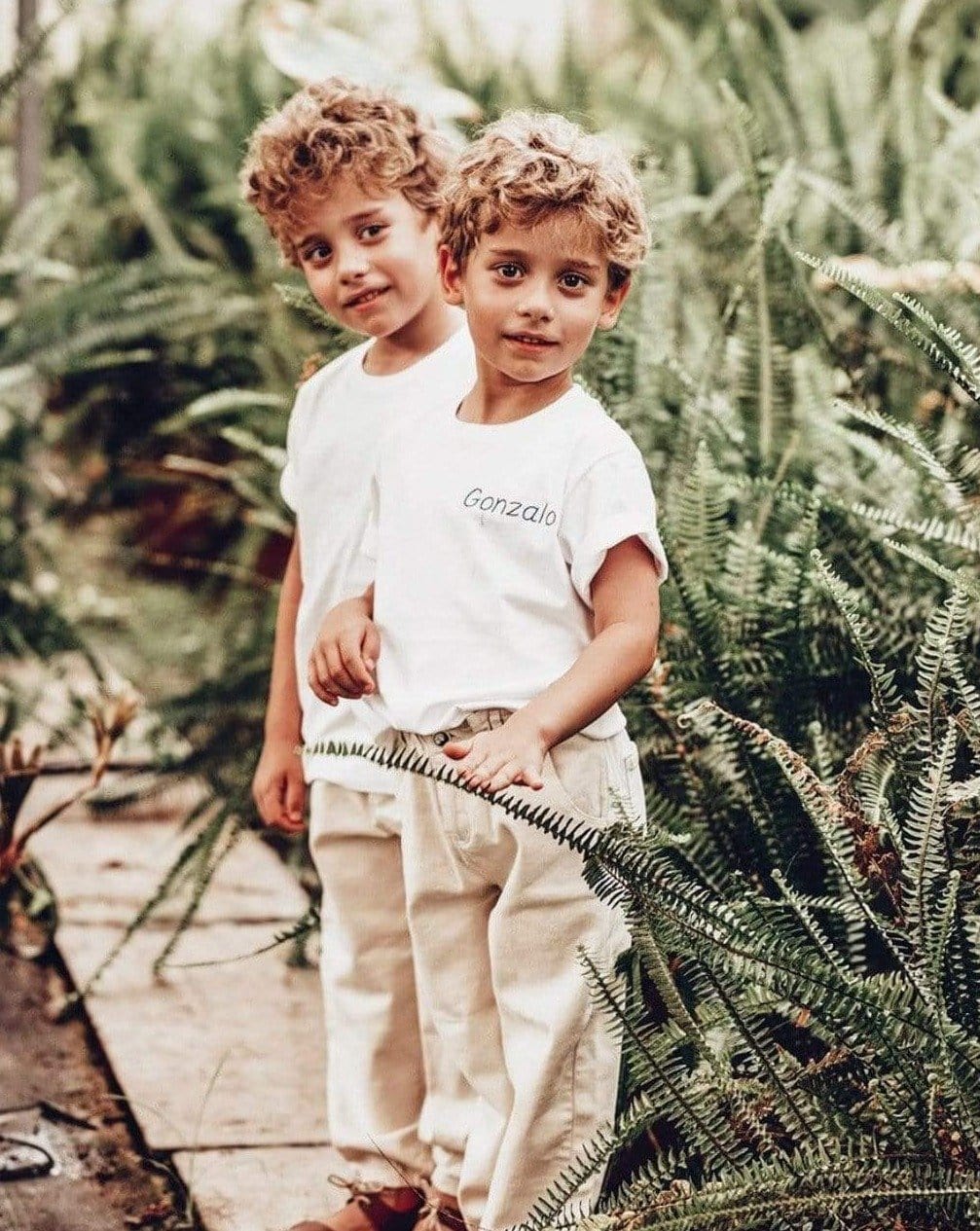 camiseta_blanca_kid_Anitials_1