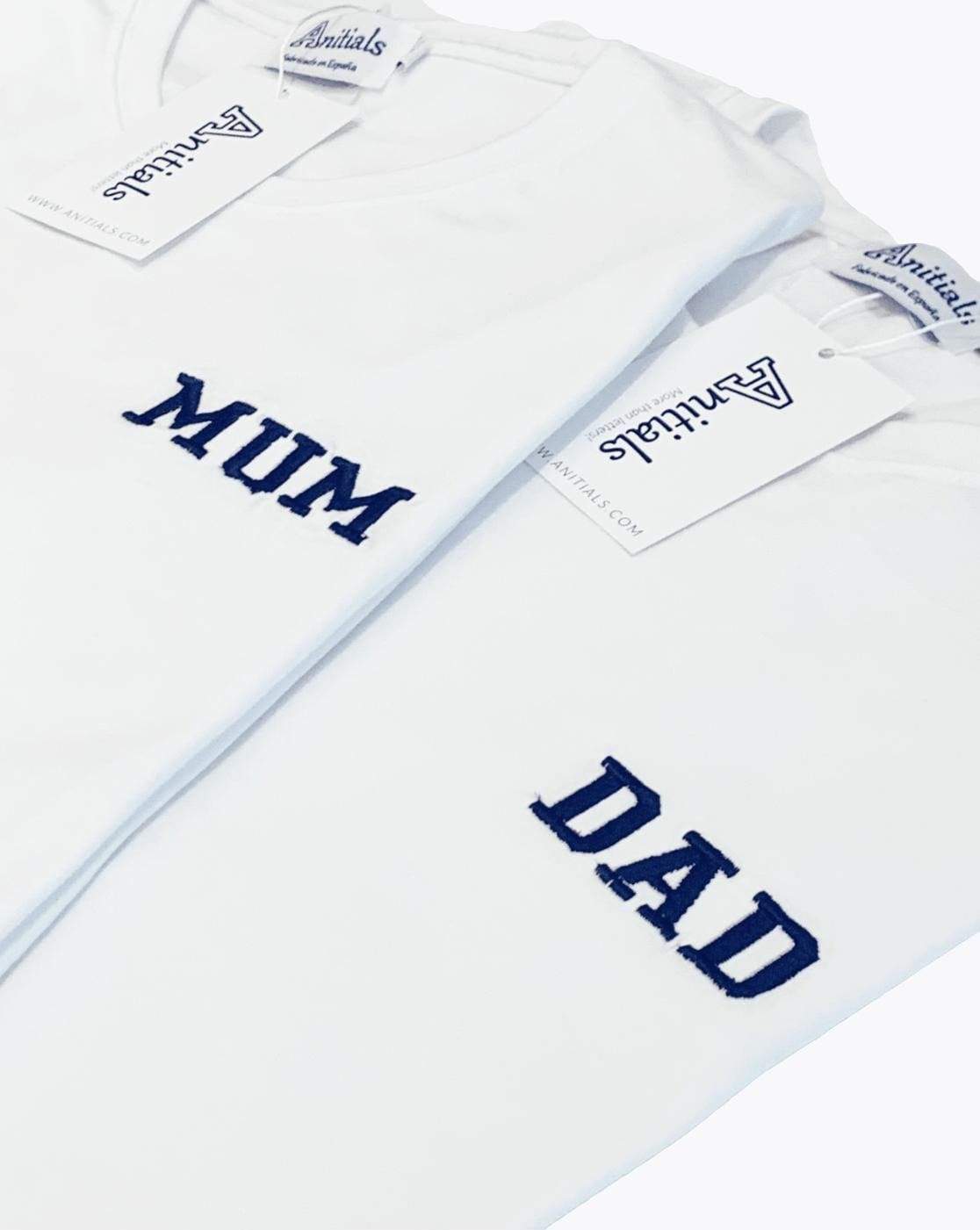 camiseta_blanca_personalizada_Anitials