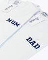 camiseta_blanca_personalizada_Anitials