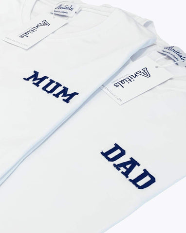 camiseta_blanca_personalizada_Anitials