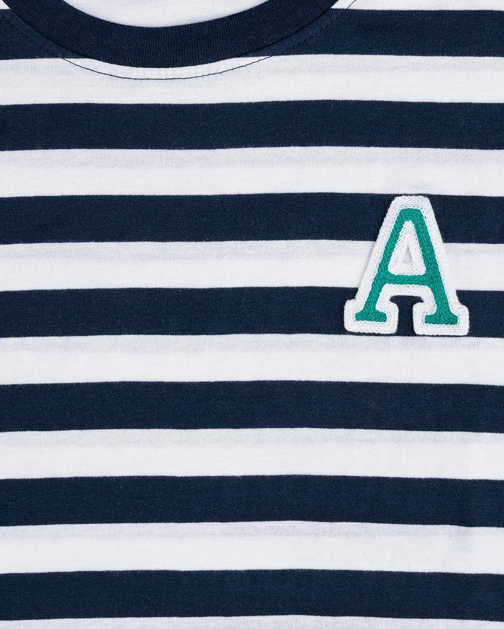 camiseta_rayas_Anitials