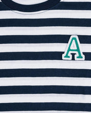 camiseta_rayas_Anitials