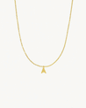 gif_collar_oro_Anitials