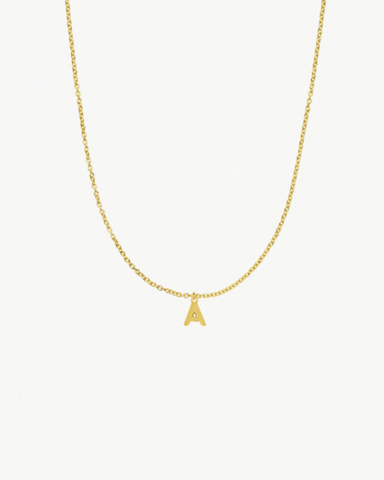 gif_collar_oro_Anitials