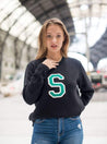 jersey_navy_letra_verde_Anitials_1