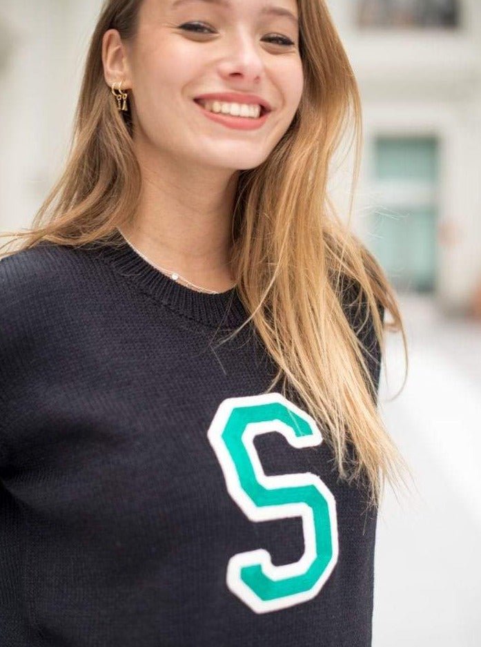 jersey_navy_letra_verde_Anitials