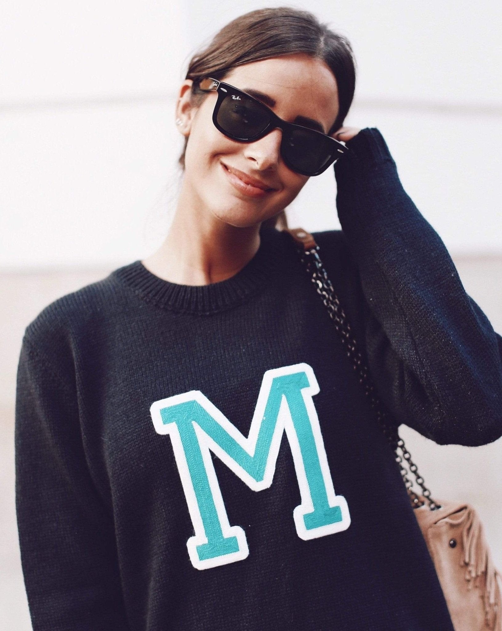 jersey_navy_letra_verde_Anitials_3