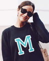jersey_navy_letra_verde_Anitials_3