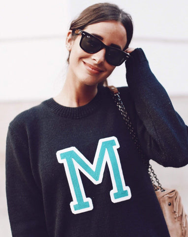 jersey_navy_letra_verde_Anitials_3