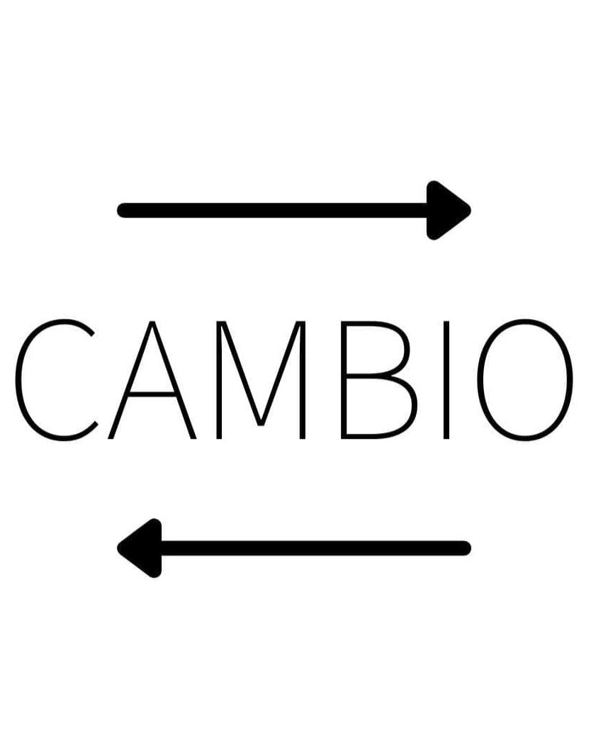 simbolo_cambio_Anitials