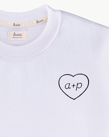 sudadera_blanca_corazon_detalle_Anitials