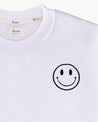 sudadera_blanca_smile_Anitials_1