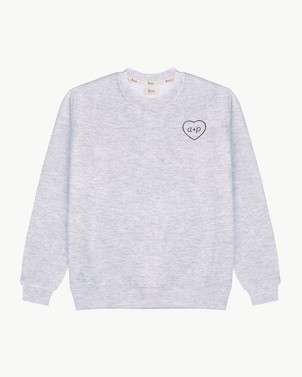 sudadera_gris_corazon_Anitials
