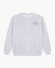 sudadera_gris_corazon_Anitials