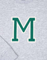 sudadera_gris_inicial_verde_Anitials
