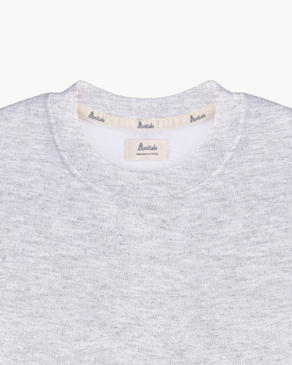 sudadera_gris_smile_Anitials_1