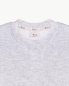 sudadera_gris_smile_Anitials_1